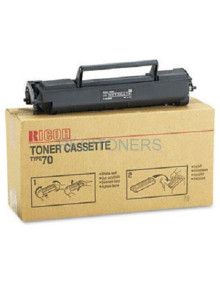 Toner 406978 RICOH - RICOH SP-4400S/4410SF/4420SF Toner Negro Retornable