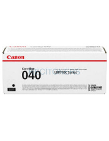 Cartucho de tinta 4K0U5NE HP - HP TINTA AMARILLO OFFICEJET/PRO 8120 AND 8130 SERIES. 500 P - Nº 924