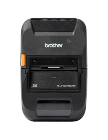Impresora RJ3230BLZ1 BROTHER - STRONGBrother RJ3230BL/STRONGPBrother RJ3230BL