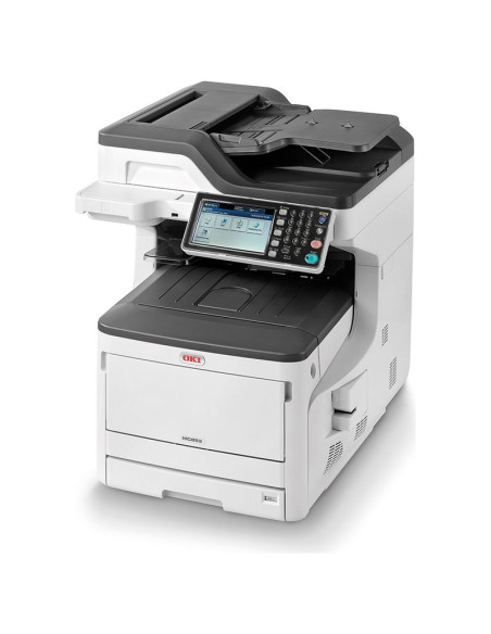 Toner CE505A HP - HP TONER NEGRO 2.300 PAG. LASERJET P/2035/2055D/2055DN/2050D/2050