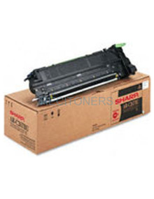 Toner MX-27GTBA SHARP - SHARP Toner MX 2300N/2700N Toner Negro