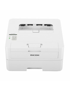 Ricoh SP 230DNw 600 x 2400 DPI A4 Wifi