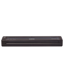Toner 006R03691 XEROX - Toner Everyday™ Magenta di Xerox compatibile con HP 201A (CF403A), Capacidad estándar 2