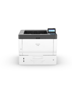 Ricoh 1 P502-418495