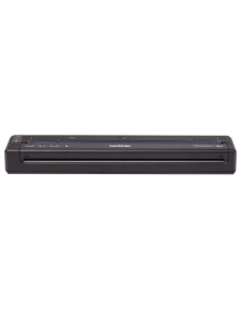 Toner CF211A HP - HP TONER CIAN Nº131A 1.800 PAG. LASERJET PRO 200 COLOR/M251 COLOR/MFP M276 SERIES