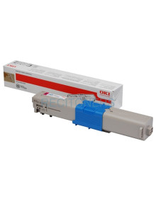 Cartucho de tinta 4K0U3NELS1 HP - HP Cartucho de Tinta Original 924 cian