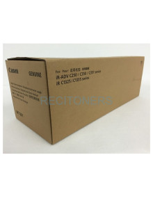 XEROX EVERYDAY TONER CYAN PARA HP LASERJET PRO 300/400 COLOR - M 351A - MFP M375 NW/M451DN/DW/NW - 305A - CE411A