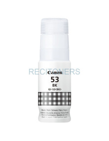 Cartucho de tinta C13T47A900 EPSON - EPSON Singlepack Light Gray T47A9 UltraChrome Pro 10 ink 50ml SC-P900
