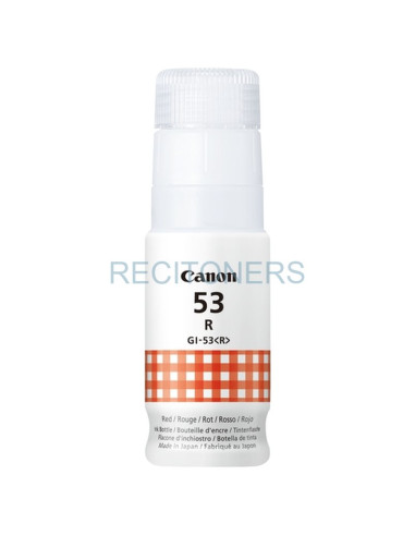 Cartucho de tinta C13T47A200 EPSON - EPSON Singlepack Cyan T47A2 UltraChrome Pro 10 ink 50ml SC-P900