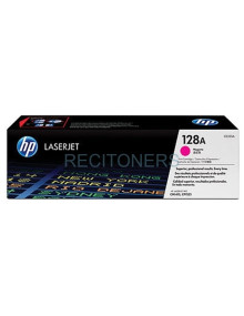 Toner A3VX900 KONICA MINOLTA - KONICA MINOLTA A3VX900 2