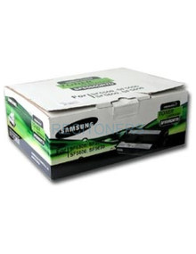 CANON TINTA AMARILLO IPF PRO-300 - PFI-300Y
