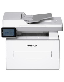 Toner CF412X HP - HP TONER AMARILLO LASERJET PRO 400 M452DN/ M452NW / M477FDN / M477FDW / M477FNW - 410X 2