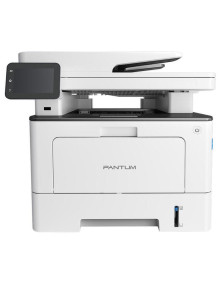 Toner 43837107 OKI - OKI Toner ES3640a3/ES3640Pro Cian 2