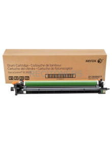 Tambor 013R00677 XEROX - Xerox 013R00677 tambor de impresora Original 1 pieza(s)
