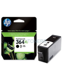 Impresora TD2320DFC203Z1 BROTHER - BROTHER Impresora de etiquetas TD2320DFC203 de sobremesa linerless de tecnologia