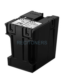 Cartucho de tinta 6799C001 CANON - CANON Cartucho de mantenimiento MC-G07 para PIXMA G3590