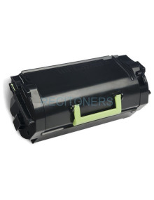 Impresora BM2300AW PANTUM - Pantum BM2300AW