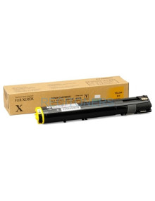 Cartucho de tinta 006R01645 XEROX - Xerox 006R01645 Cartucho Amarillo tóner y cartucho láser