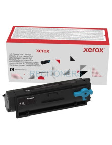 Toner 006R04377 XEROX - XEROX TONER NEGRO B305/B310/B315 - ALTA CAPACIDAD