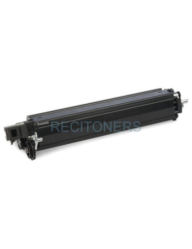 Recambio 70C0D40 LEXMARK - Unidad de revelador LEXMARK Amarillo 40.000p. CS310 CS410 CS510 CX310 CX410 CX510