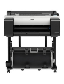 Plotter 3060C003AA CANON - Canon imagePROGRAF TM-205