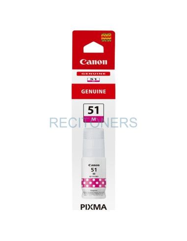 Toner 43979223 OKI - OKI EXECUTIVE ES41X0/ ES4140/ES4160L/ES4180L Toner Negro-Desc