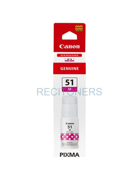 Toner 43979223 OKI - OKI EXECUTIVE ES41X0/ ES4140/ES4160L/ES4180L Toner Negro-Desc