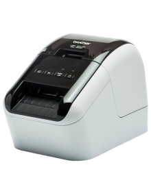 Cartucho de tinta 44469742 OKI - OKI 44469742 tóner y cartucho láser 2
