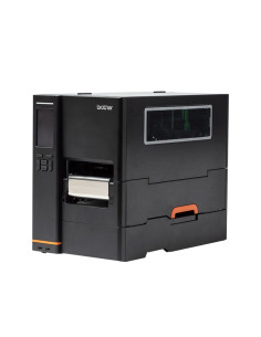 TJ4522TN Brother Titan Industrial Printer TJ-4522TN - Impre