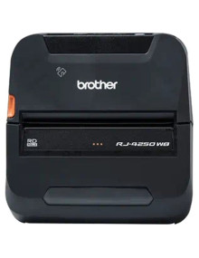 Toner B1135 OLIVETTI - OLIVETTI B1135 2