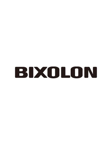 Impresora de tickets SPP-R410IAK5/BEG BIXOLON - BIXOLON SPP-R410 IMPRESORA TERMICA PORTATIL USB/RS232/BT5