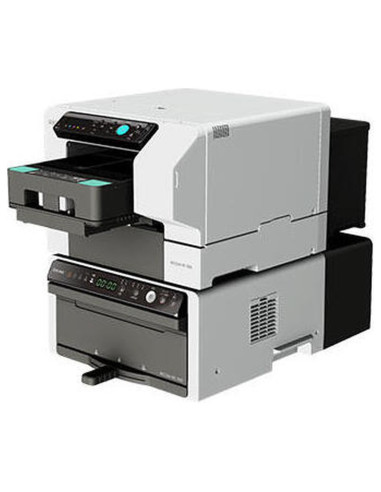 Toner CF294X HP - HP TONER NEGRO LASER JET PRO M118/M140/M148 94 X 2.800 PAGINAS