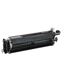 Toner 74C2HCE LEXMARK - TÓNER CIAN ALTO RENDIMIENTO LEXMARK 74C2HCE(12000 PAG) / CORPORATIVO