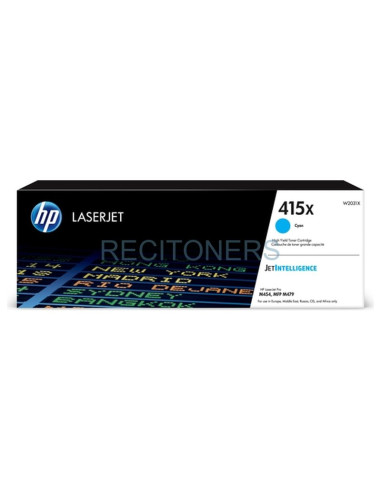 Toner 6AK00000379 TOSHIBA - TOSHIBA 6AK00000379