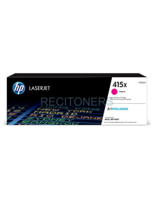 Toner 1T02NDAUT1 UTAX - UTAX 1T02NDAUT1
