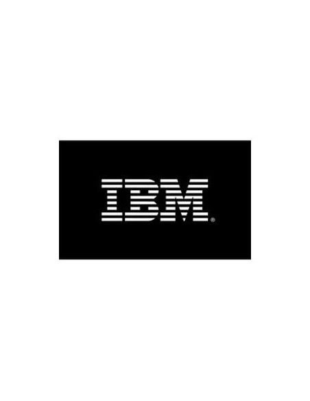 Tambor 75P5712 IBM - TAMBOR IBM 75P5712 (30000 PAG)