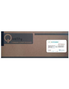 RTCTN414 UNIDAD compatible referencia  TN414