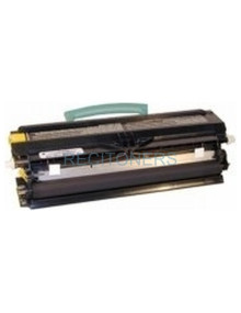 Toner 78C0D20 LEXMARK - REVELADOR CIAN LEXMARK XC2235 (125000 PAG)