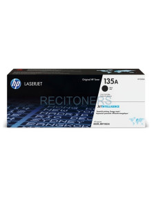 Toner W1350A HP - HP TONER NEGRO LASERJET M209DW, MFP M234 SERIES (SDW, DW, DWE, SDN, SDNE, SDWE) -135A 2