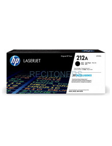 Toner TYP16-402460 RICOH - RICOH TYP16-402460 2
