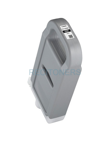 C.t. CANON PFI-1700PBK: IMP2000 IMP4000 Photo negr IMP6000 700ml