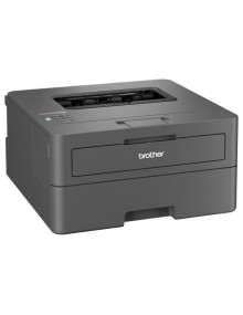Toner W2201X HP - HP TONER CIAN LASERJET PRO 4302FDWE ,4202DN, 4202DW, 4202DWE, 4302DW, 4302DWE, MFP 4303DW, MFP 4303FDW - 220X 2