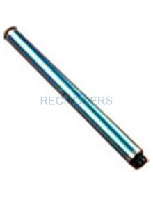 Tambor B0399510 RICOH - TAMBOR NEGRO RICOH TYPE 1015 B0399510 (60000 PAG)