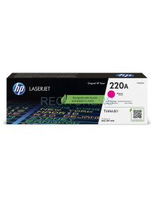 Cartucho de tinta C13T76074010 EPSON - EPSON SURECOLOR SC-P600 Cartucho gris