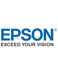EPSON UltraChrome XD2 Black T40C140 (50ml) SC-T3100 / SC-T5100 / SC-T2100