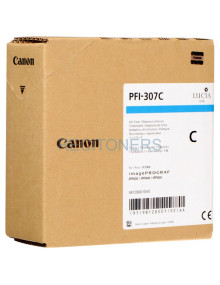 Toner 1T02P3AUT0 UTAX - UTAX 1T02P3AUT0