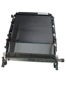 Toner JC93-01053A HP - HP SAMSUNG Cinturon de arrastre para CLX9201 CLX9301 SL-X3220 X3280 X4220 X4250 X4300 2