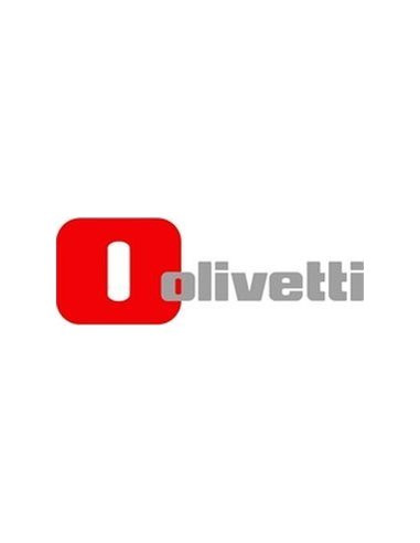 Tambor B0266 OLIVETTI - TAMBOR OLIVETTI B0266 (18000 PAG)