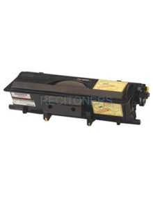 BROTHER Toner negro HL-7050/7050N Toner, 12.000 paginas