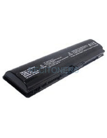 Cartucho de tinta C13T44Q940 EPSON - EPSON Singlepack Light Light Black T44Q940 UltraChrome PRO 12 350ml 2